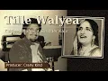 Lagu Tille Walyea - Kuldeep Manak X Surinder Kaur ( Unoffical Video )