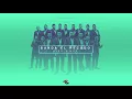 Banda El Recodo De Cruz Lizárraga - Ayer Y Hoy (Audio)