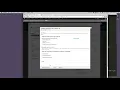 Drupal Tutorials Views Contextual Filters with Block Views
