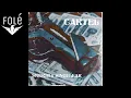 SKERDI x SINGULLAR - CARTEL
