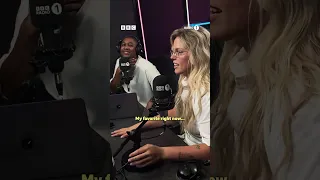 Not Peng Being Reneerapp S Favourite Uk Slang Word 