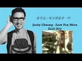 Download Lagu 张学友Jacky Cheung -  每天愛你多一些Love You More Each Day [Lyrics + Eng Sub]