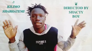 kilimo shabhatemi song utandawazi ft gude gude