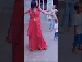 Download Lagu sanso ki zrurt h tu meri sans bn jana