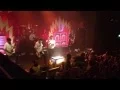 Download Lagu Neck Deep - Growing Pains (Live in Birmingham 01.02.16)