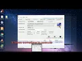 Angular 8 Complete installation setup of Angular CLI Node Js And NPM Using CMD by innovation tech