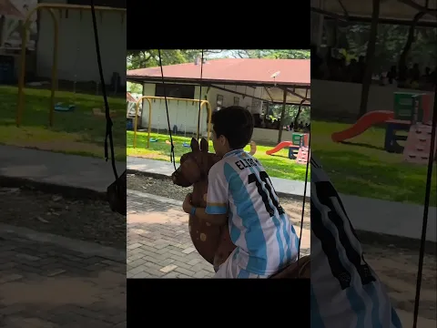VAYAN A VER EL VIDEO COMPLETO #mejoresamigos @EMMTS2026 :D