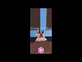 Download Lagu Devilina Free Video