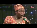 Download Lagu Deep Traditional Worship Songs by Mrs  Nwachukwu