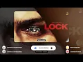LOCK | SIDHU MOOSE WALA | THE KIDD | Concert Hall | DSP Edition Punjabi Songs @JayCeeStudioz