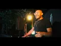 Download Lagu Best Tech House MIX 2022 Edwin Ajtún Live Set Panorama #techhouse  #partyhits #djset #weekend