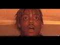 Juice WRLD - Who Shot Cupid