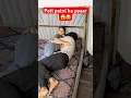 Download Lagu Husband vs Wife🥰 | Pati patni ka pyaar #ytshorts #youtubeshorts #husbandwife #love