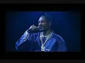 Dr.Dre Feat. Snoop Dogg & Nate Dogg - The Next Episode Live Up In Smoke