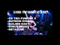 Download Lagu DJ IVNXID - FVNKY MADNIGHT GET ON PARTY