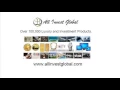 Used Motorcycles For Sale Tulsa Oklahoma United States