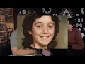 The Torture and Murder of Kelly-Anne Bates