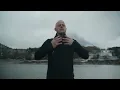 Wardruna - Lyfjaberg (Healing-mountain) Official music video