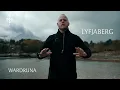 Download Lagu Wardruna - Lyfjaberg (Healing-mountain) Official music video