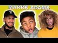 1 HOUR Funniest Mark Adams Shorts Marrk Adams TikTok AUGUST 2024