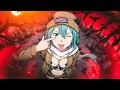 Download Lagu Sadfriendd x Towa - Pumpfake [Lyrics x AMV]