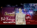 Download Lagu Bukit Berbunga - Novi Novita - Gank Kumpo ft KY MANDRO - ISTANA PRO DUWE GAWE