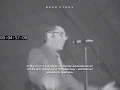 RARE FOOTAGE : LED ZEPPELIN - IMMIGRANT SONG Live in Amsterdam 1972 | Classic Rock Concert