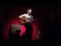 Ryan Osborne Sings All Your Love (Magic Sam)