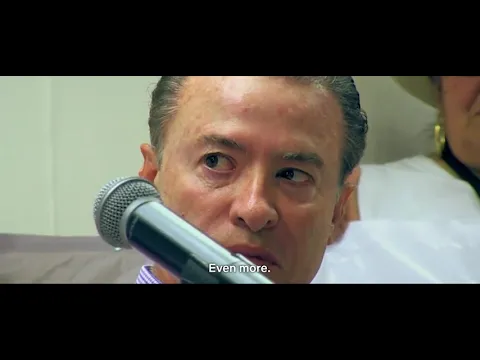 Trailer [Subtitled]