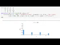 DATA 1010 Day 30