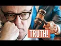 The Tragic Details About Christopher Kimball From Divorce to Legal Troubles