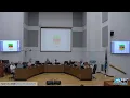 BPSB Regular Session - 25