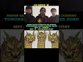 Download Lagu #og #movie #update #trending #viral #memes #explore #viralmemes #comedy #funny #cinema #news #shorts