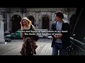 Senden Başka // Turkish English Translation - English (İngilizce) lyrics // songs to learn Turkish