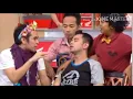 Download Lagu Raffi di hipnotis dan olga membongkar semua rahasia raffi