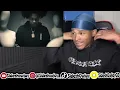 Yatta Bandz “Boys Don’t Cry” REACTION