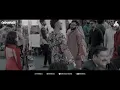 Wah Wai Wahh Remix DJ Charles Neha Kakar SukhE, Haye Ni Meri Jutti Wah Wai Wahh Song