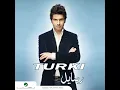 Bakaya El Ater