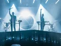 Odesza - Light Of Day (feat. Olafur Arnalds) [High BPM]