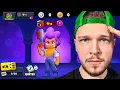 Download Lagu J’AI DU RECOMMENCER BRAWL STARS…