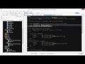 CodeIgniter Tutorial 15 - Language Class part 2 of 4