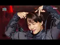 Download Lagu KAI (카이) - Wait On Me | Show! MusicCore | MBC250426방송