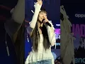 Download Lagu Tenxi,Indahkus Kasih Aba-Aba Live Oppo Reno 14 Music Festival,Spike Air Dome CBD PIK 2 2025