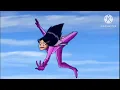 If more Gifs have sound