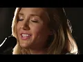 EXCLUSIVE Niykee Heaton Single Bad Intentions LIVE on The Scoop!!