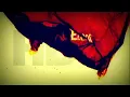 Video di True Blood - sigla iniziale - Jace Everett - BAD THINGS