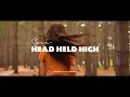 Download Lagu HEAD HELD HIGH ( SLOW REMIX ) 2023 - EKER MAKAWEKES