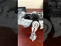 Download Lagu Lego Star Wars ATTE vs AliExpress Bousker   #lego #aliexpress #legostarwars #starwars #clonewars
