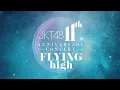 Download Lagu JKT48 - Classmate
