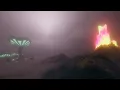 This New Minecraft Mod Transforms The End Into Something Incredible